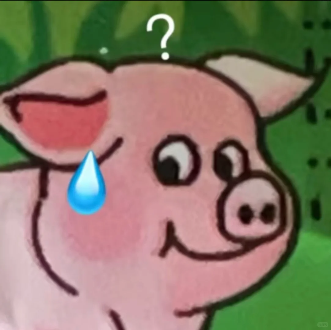 百元神器爆改家庭按摩床！卖给老外赚12倍差价