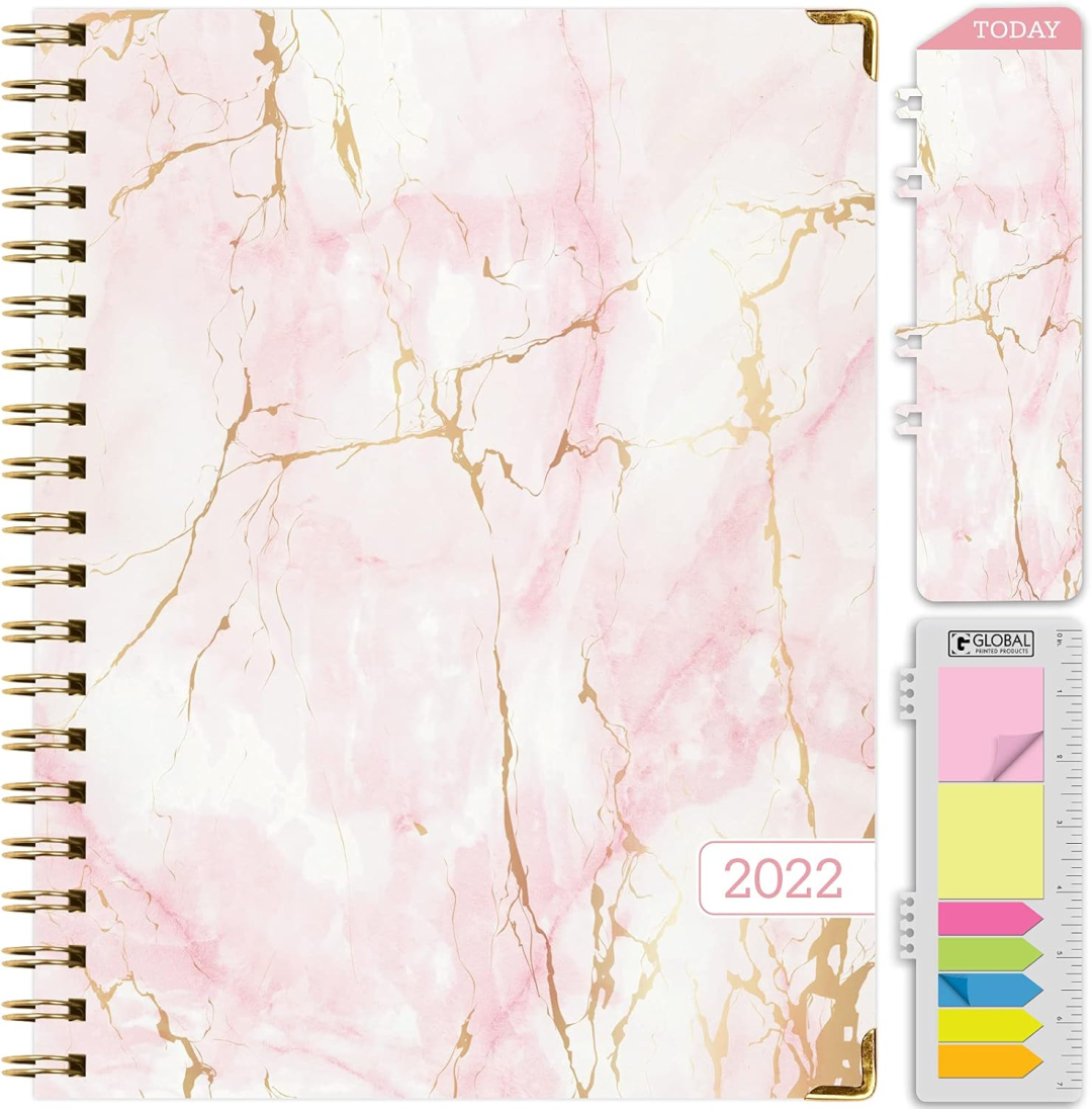 百元神器爆改家庭按摩床！卖给老外赚12倍差价