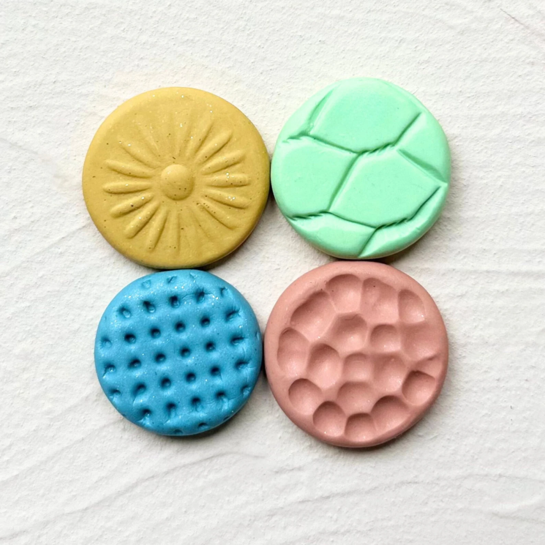 百元神器爆改家庭按摩床！卖给老外赚12倍差价