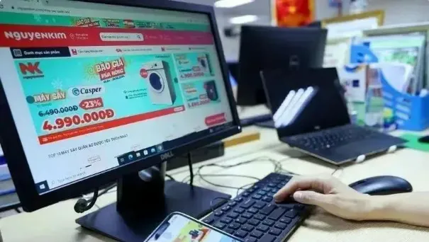 床用吸尘器销量飙升,TikTok美区近三日销量环比上涨超100%