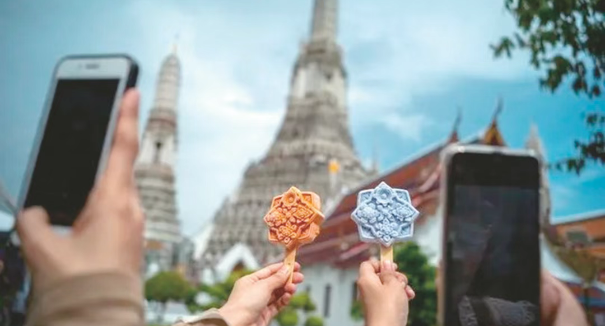 床用吸尘器销量飙升，TikTok美区近三日销量环比上涨超100%