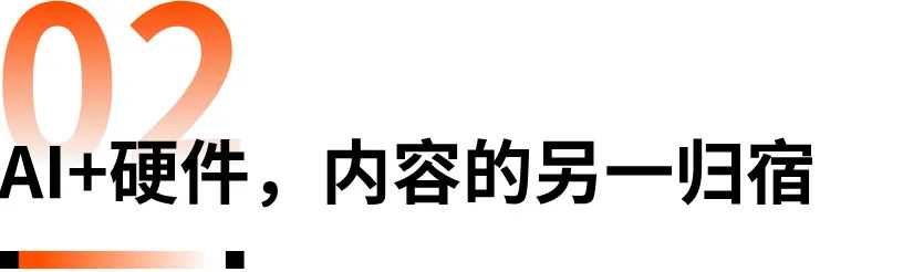 健身，一场违背人性的生意