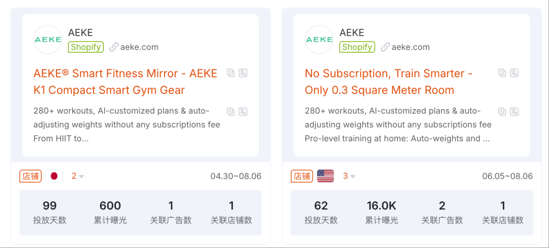 健身，一场违背人性的生意