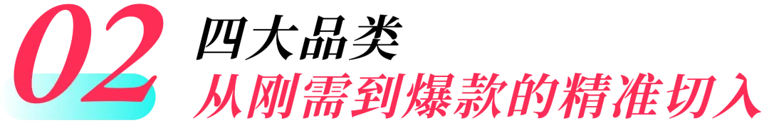 返校季倒计时!解锁东南亚跨境电商“爆单”密码