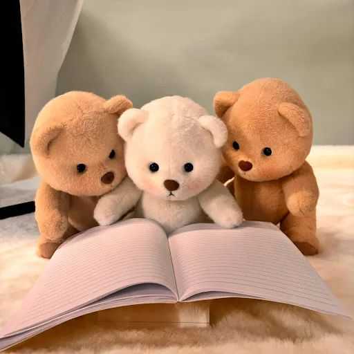 Labubu劲敌出现?如何用“官方娃衣”打开百亿级市场