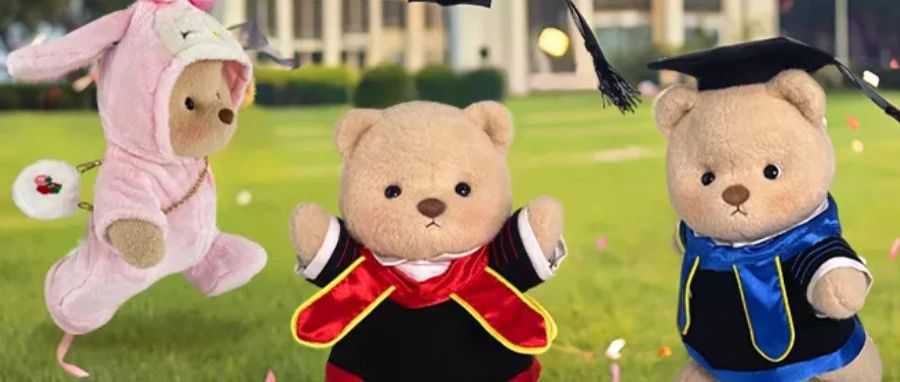 Labubu劲敌出现？如何用“官方娃衣”打开百亿级市场