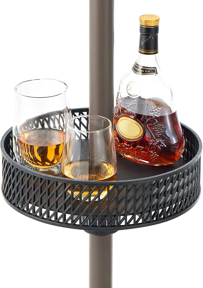 月出单1.8万+，小配件露台伞灯火了，下一个轮到谁？