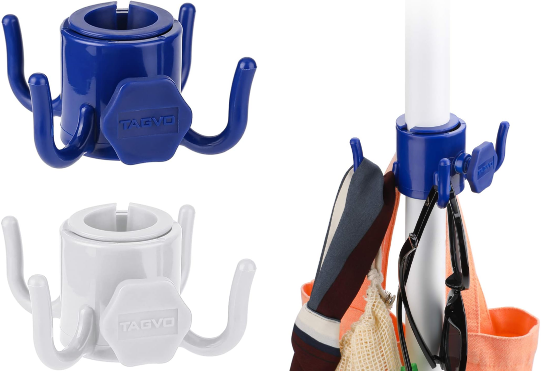 月出单1.8万+，小配件露台伞灯火了，下一个轮到谁？