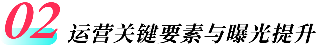 TikTok Shop东南亚出海实战课（五）：商品商城快速入门3.0