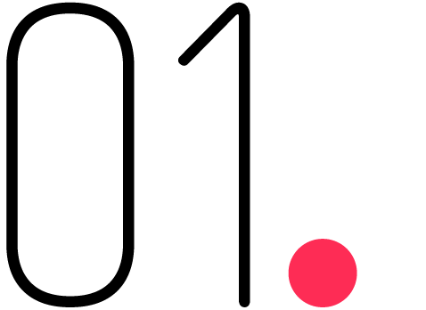 抢赢全年生意巅峰！TikTok Shop首次全球黑五定档！