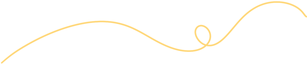 别为跨境踩坑交学费！新加坡香薰扩散器爆火的启示：精准投入才是王道