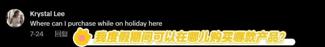 别为跨境踩坑交学费!新加坡香薰扩散器爆火的启示:精准投入才是王道