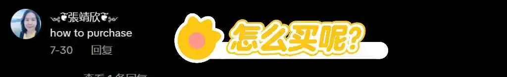 别为跨境踩坑交学费!新加坡香薰扩散器爆火的启示:精准投入才是王道
