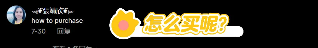 别为跨境踩坑交学费!新加坡香薰扩散器爆火的启示:精准投入才是王道