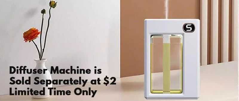 别为跨境踩坑交学费！新加坡香薰扩散器爆火的启示：精准投入才是王道