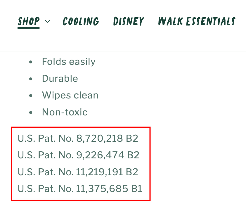 溢价152倍！降温狗垫全美0差评，再造单品神话