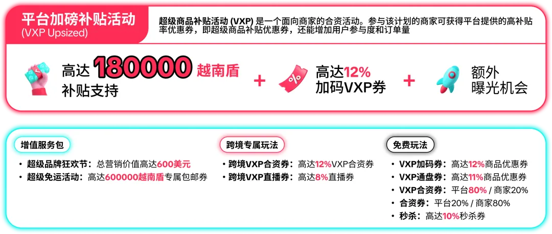 9.9为功,一路长红!9.9超级大促重磅福利震撼来袭!