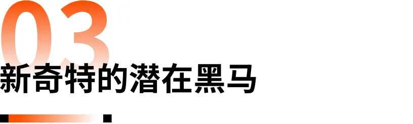 2025黑五网一前瞻：有哪些潜力爆品？