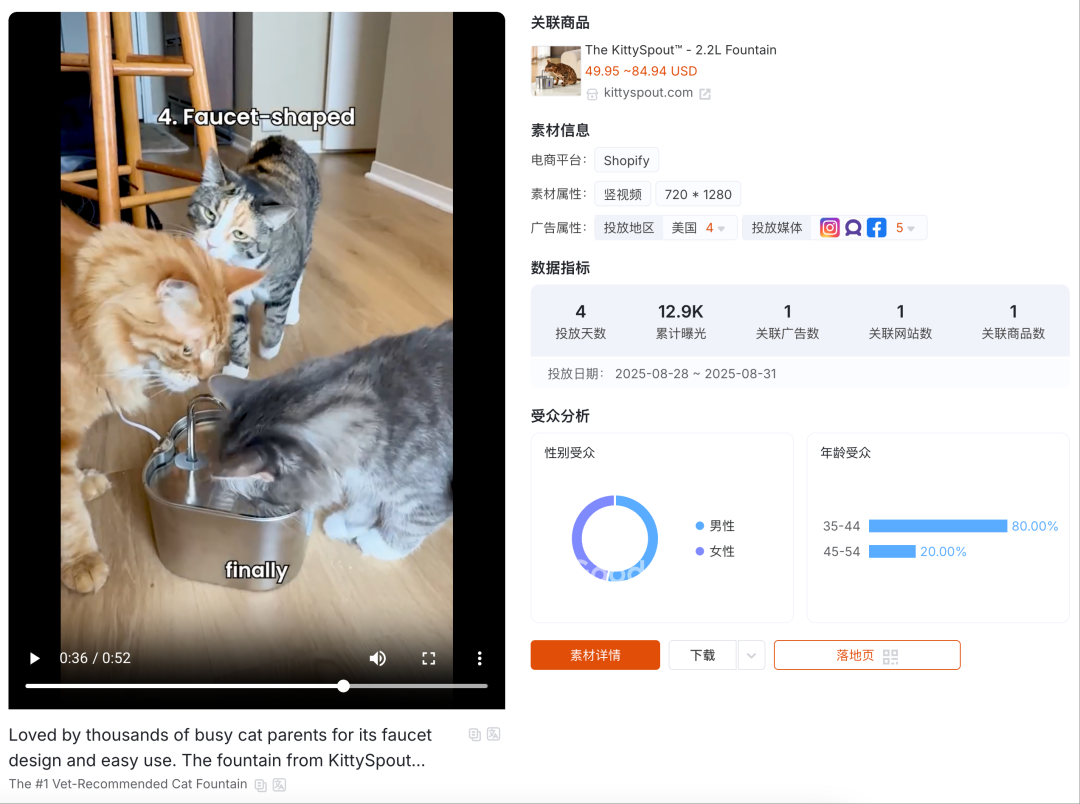 2025黑五网一前瞻：有哪些潜力爆品？