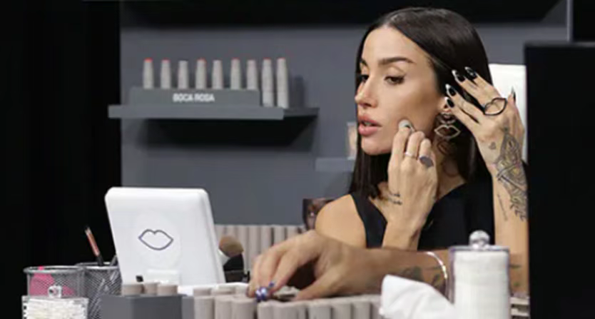 8月TikTok电商数据：多国GMV上涨，厨具、折叠跑步机销量飙升！