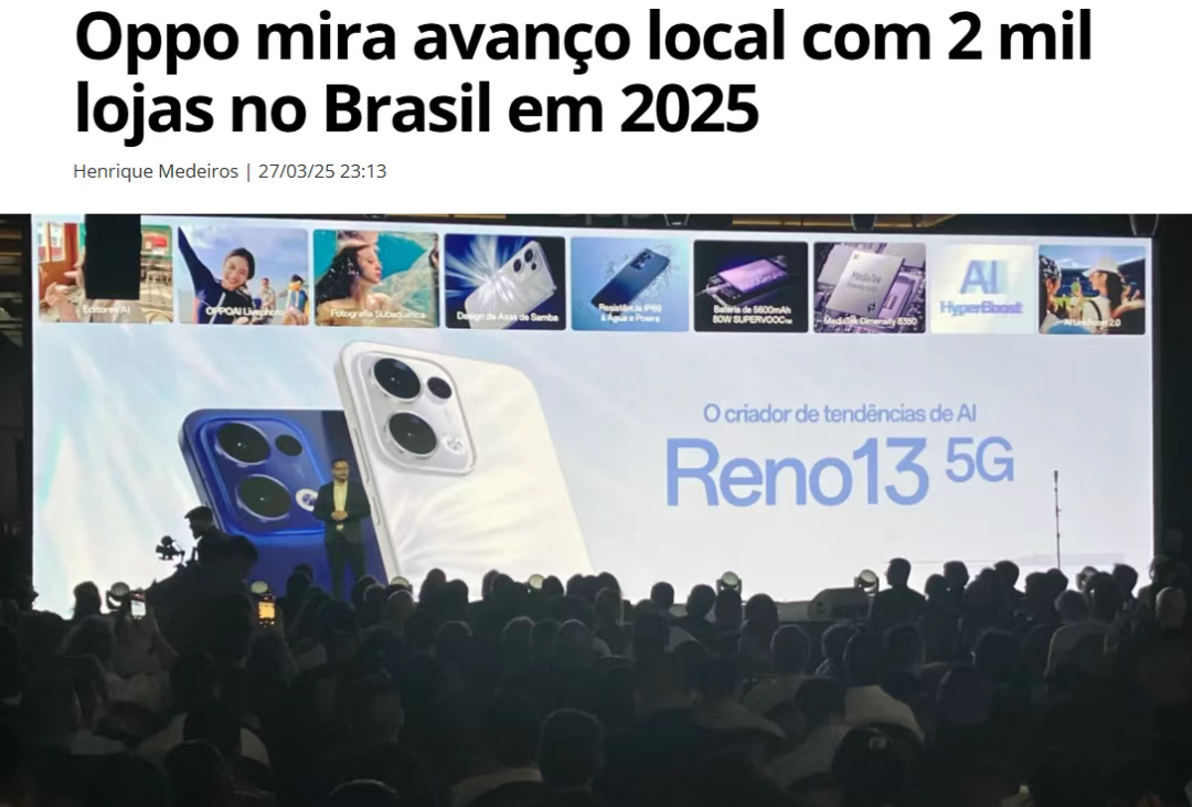 8月TikTok电商数据：多国GMV上涨，厨具、折叠跑步机销量飙升！