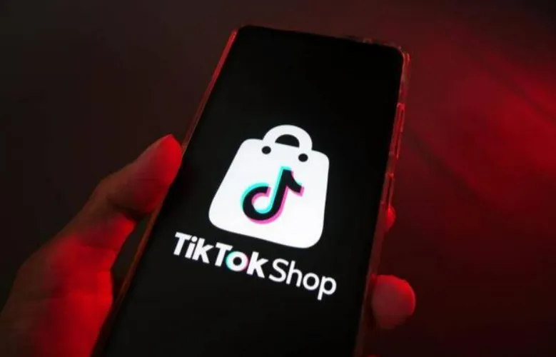 8月TikTok电商数据:多国GMV上涨,厨具、折叠跑步机销量飙升!