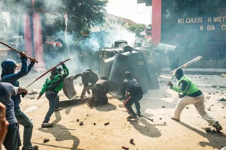 8月TikTok电商数据：多国GMV上涨，厨具、折叠跑步机销量飙升！