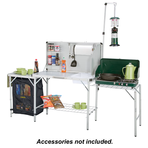 9秒视频2.8万曝光！磁吸刀叉在户外圈真是火得没边了