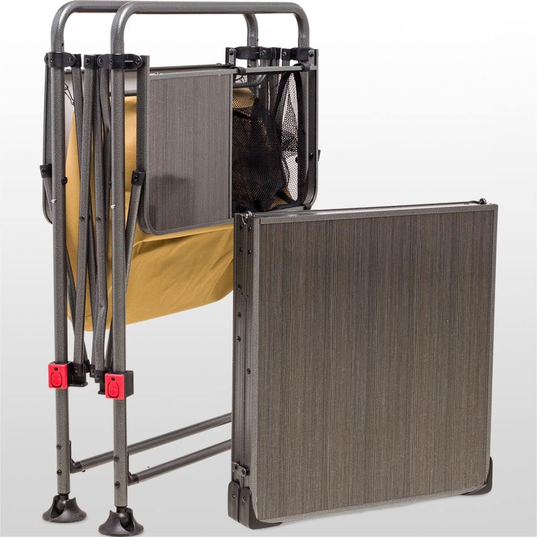 9秒视频2.8万曝光！磁吸刀叉在户外圈真是火得没边了