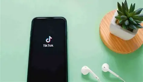登上TikTok英区销量飙升榜,滚动晾衣架销量环比上涨454%