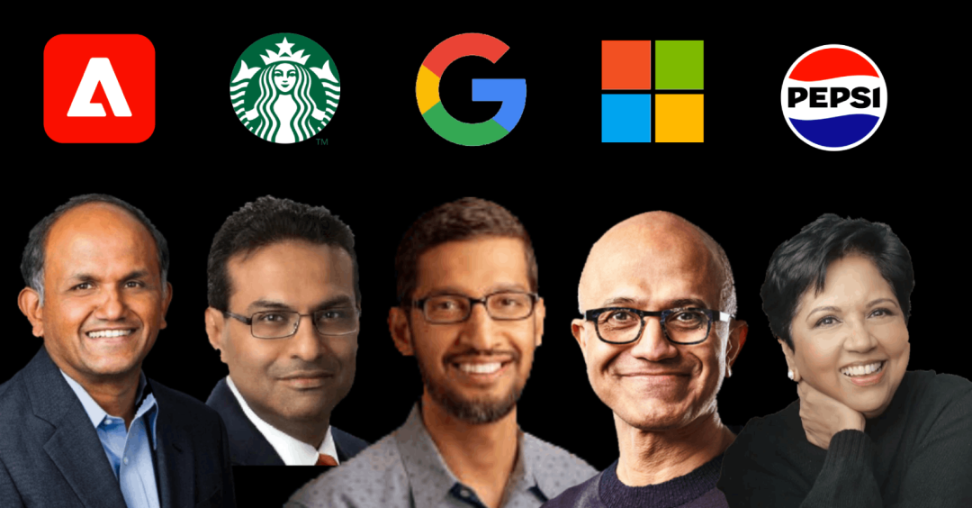 招聘广告，职场文化的照妖镜