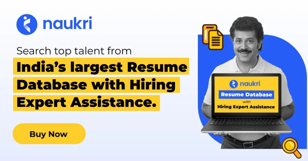 招聘广告，职场文化的照妖镜