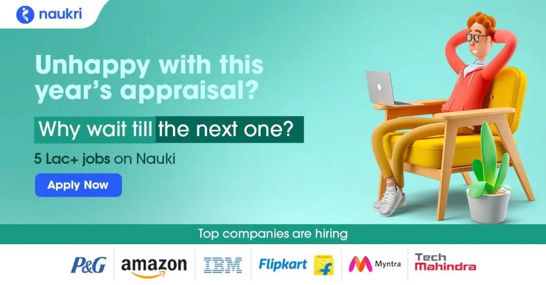 招聘广告，职场文化的照妖镜