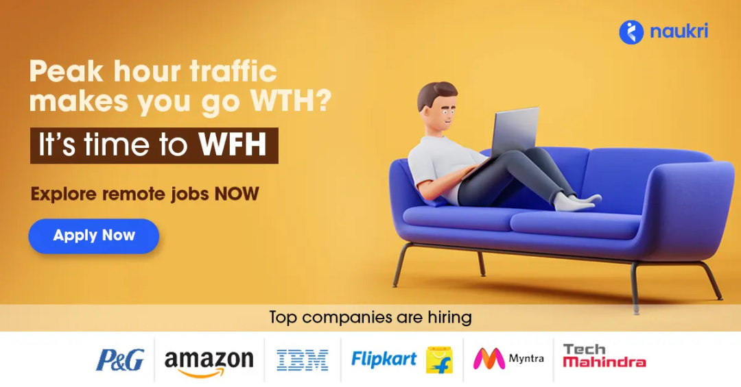 招聘广告，职场文化的照妖镜