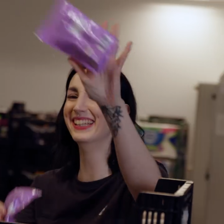 招聘广告，职场文化的照妖镜