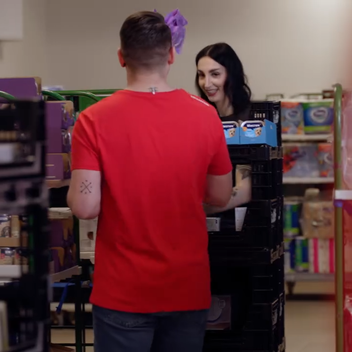 招聘广告，职场文化的照妖镜