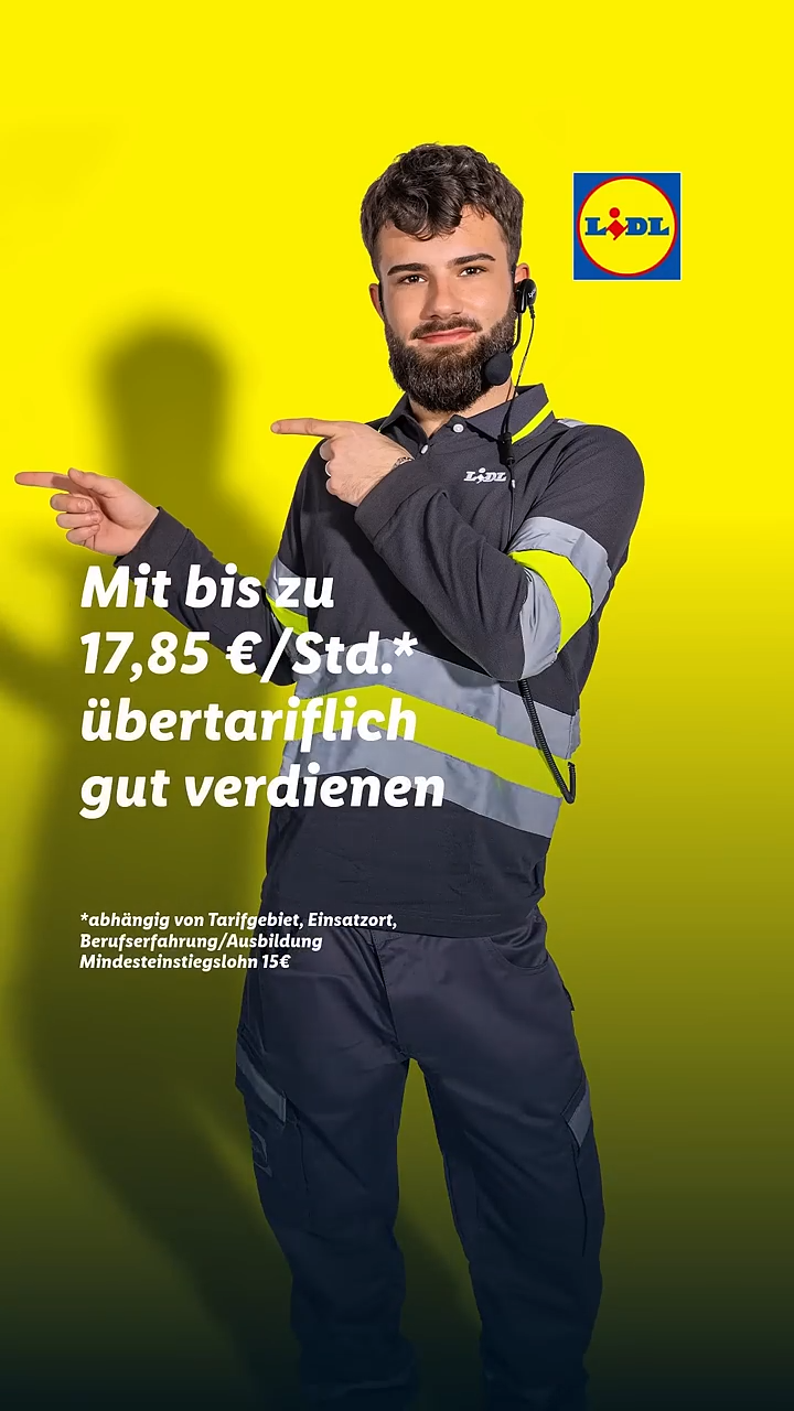 招聘广告，职场文化的照妖镜