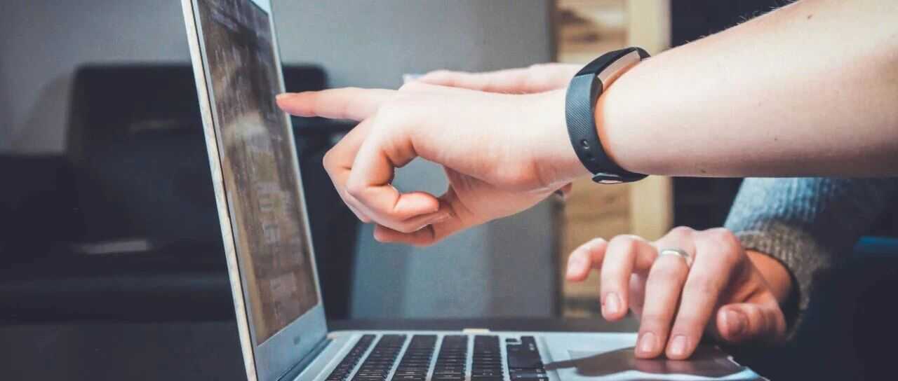 招聘广告，职场文化的照妖镜