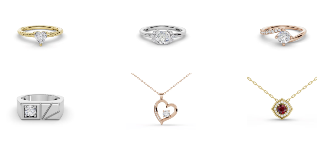 骨灰钻石狂揽千万美金！它在殡葬业杀出一条血路