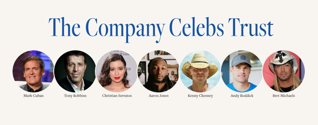 骨灰钻石狂揽千万美金！它在殡葬业杀出一条血路