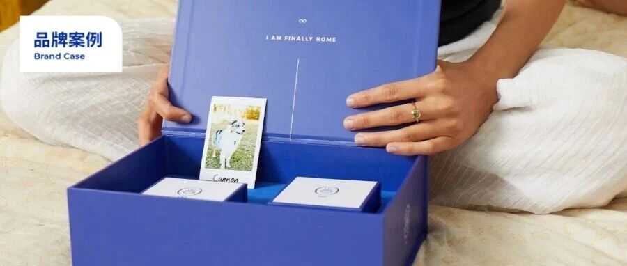 骨灰钻石狂揽千万美金!它在殡葬业杀出一条血路