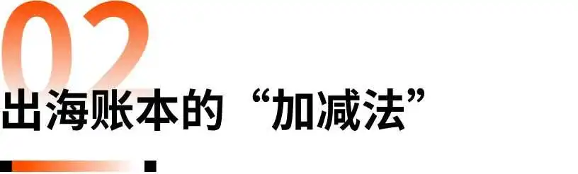美联储降息25个基点,对出海企业意味着什么?