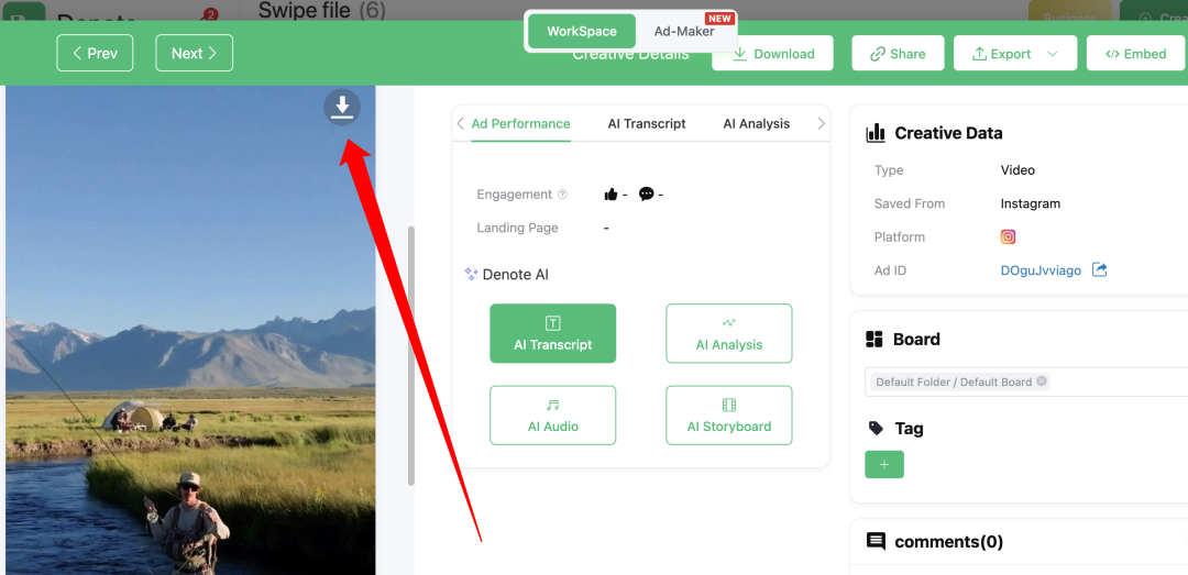 创立1年卖出100万美金!小众帽子打破低价头饰困局
