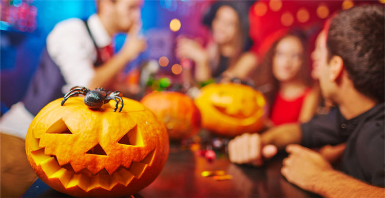 榨汁机销量飙升337%;瑜伽按摩垫登上美区新品销量榜第一