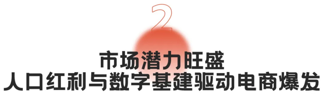 菲律宾电商合规元年！抢占千亿电商市场，跨境卖家必备合规攻略