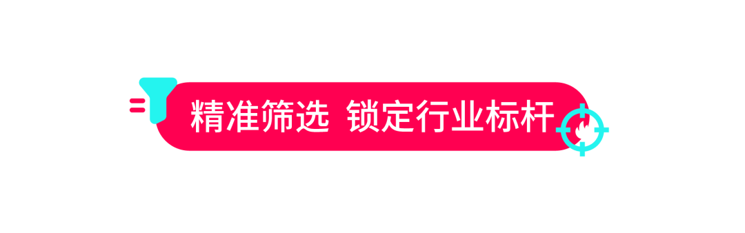 爆款广告怎么造？Top Ads Insight 新功能上线，数据 + 洞察助力 TikTok 内容破圈