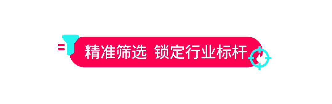 爆款广告怎么造？Top Ads Insight 新功能上线，数据 + 洞察助力 TikTok 内容破圈