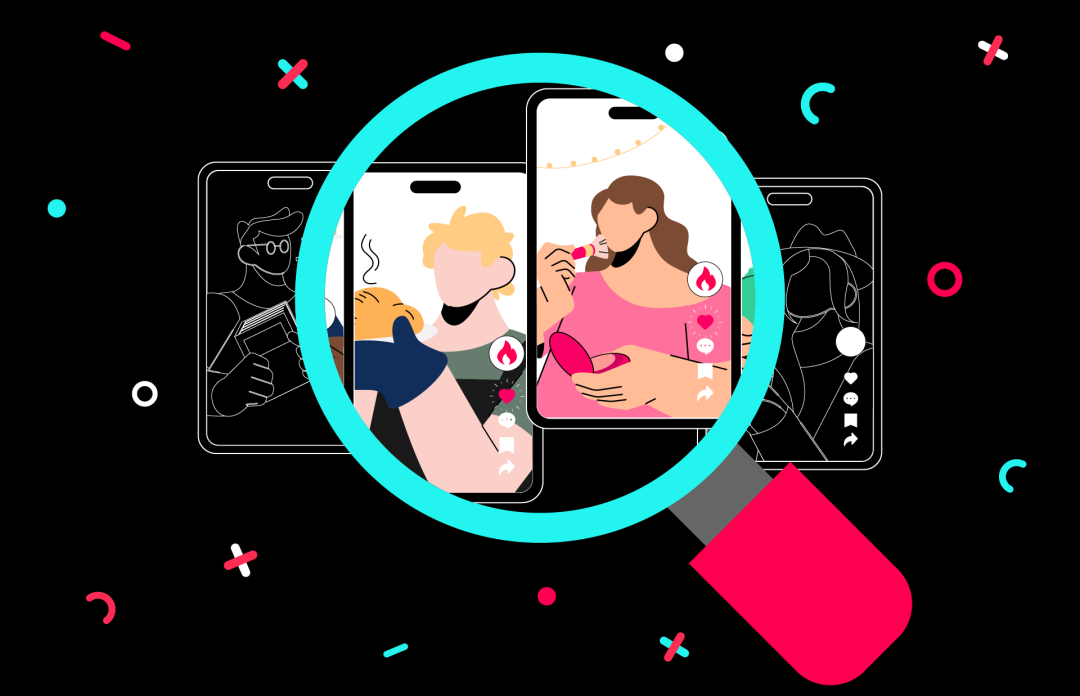 爆款广告怎么造？Top Ads Insight 新功能上线，数据 + 洞察助力 TikTok 内容破圈