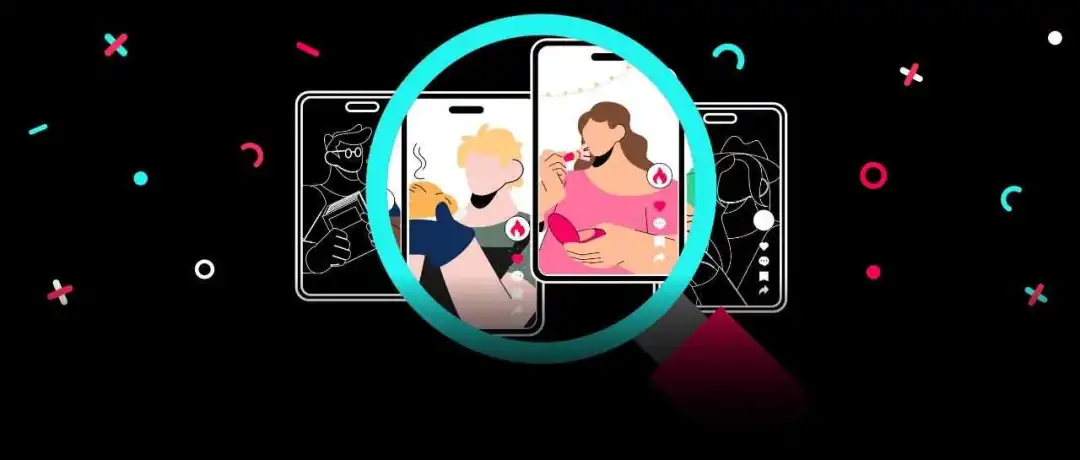 爆款广告怎么造?Top Ads Insight 新功能上线,数据 + 洞察助力 TikTok 内容破圈