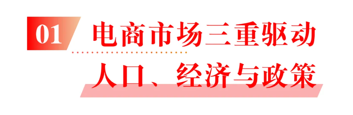 下一个增长点!洞察印尼市场:合规是成本,更是竞争力!